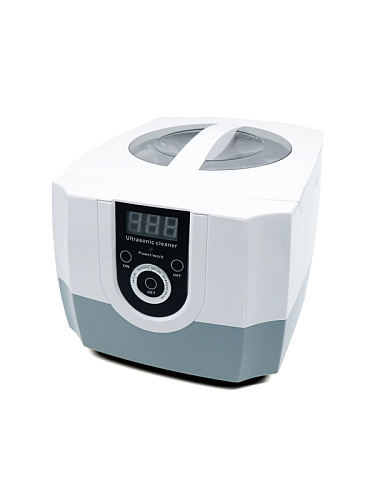 УЗ-мойка CODYSON CD-4800, 1400 мл (Гарантия 6 месяцев)