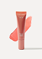 SHIK Кремовые румяна 01 Perfect Liquid Blush