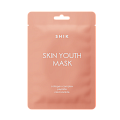 SHIK Маска-флюид для молодости кожи &quot;Skin youth mask&quot;