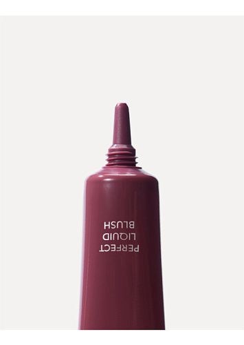 SHIK Кремовые румяна 06 Perfect Liquid Blush