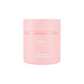 SHIK Крем для лица COMPLEX REPAIR CREAM, 50 мл