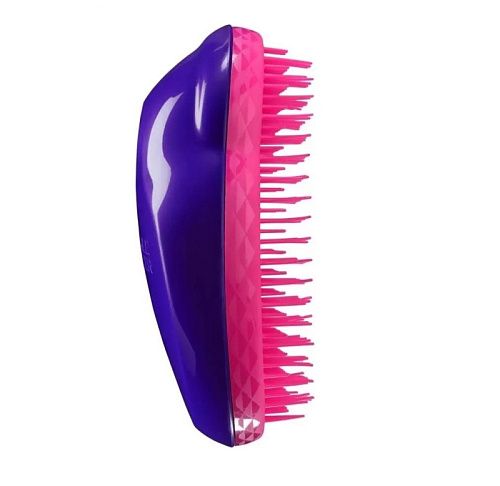 Tangle Teezer Расческа The Original Plum Delicious