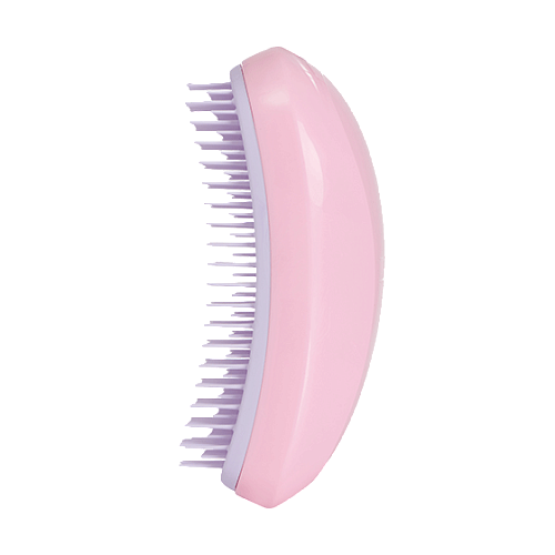 Tangle Teezer Расческа Salon Elite Pink Smoothie