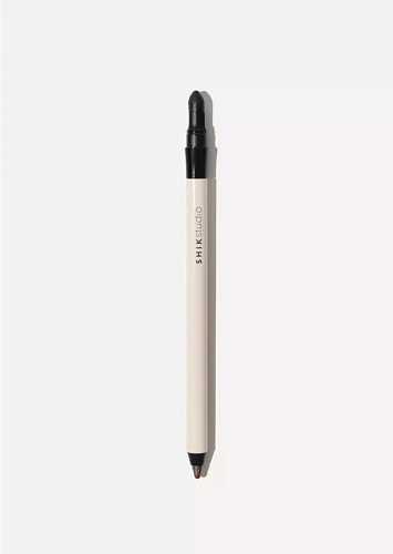 SHIK Кайял для глаз Kajal Liner 03 Muse