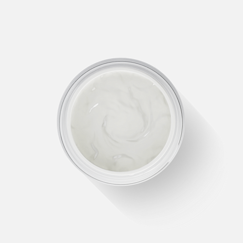 PUSY Гель-фиксатор для бровей &quot;Brow Fix PROFESSIONAL&quot; (прозрачный), 15 мл