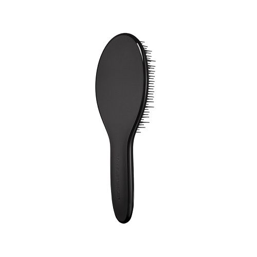 Tangle Teezer Расческа The Ultimate Styler Jet Black