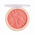 Румяна BLUSHER RELOADED Peach Bliss