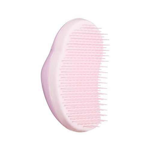 Tangle Teezer Расческа The Original Pink Vibes