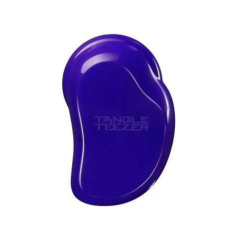 Tangle Teezer Расческа The Original Plum Delicious