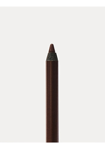 SHIK Кайял для глаз Kajal Liner 02 Bittersweet