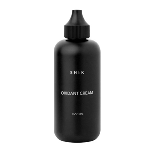 SHIK Оксидант-крем 1,8%