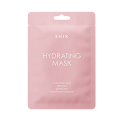 SHIK Маска увлажняющая для лица Hydrating mask