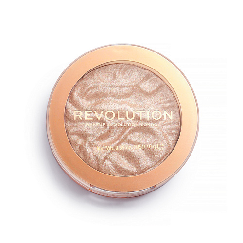 Хайлайтер HIGHLIGHT RELOADED Dare to Divulge, 6,5 г
