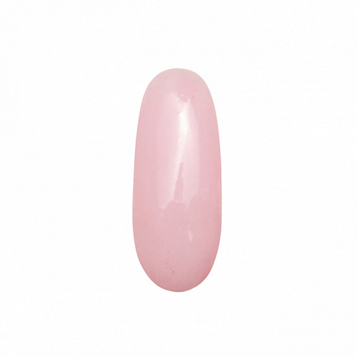 Acrylatic Pink, 15 гр