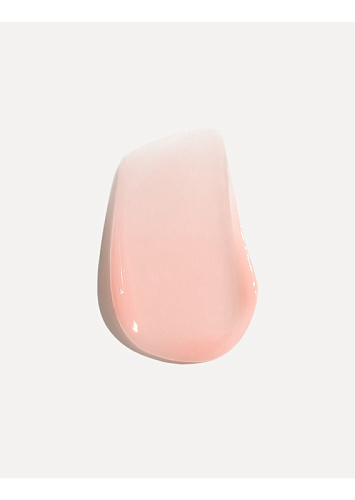 SHIK Бальзам универсальный восстанавливающий для губ Total Repair Balm SPF 15, 11 мл