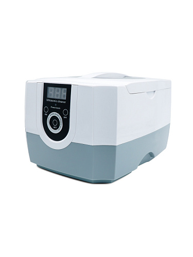 УЗ-мойка CODYSON CD-4800, 1400 мл (Гарантия 6 месяцев)