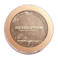 Бронзер BRONZER RELOADED Long Weekend, 15 г