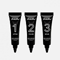 Набор для ламинирования бровей BrowBar