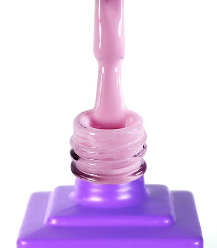 Joo-Joo Гель-лак Malina №05, 10 г