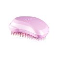 Tangle Teezer Расческа Fine & Fragile Pink Dawn