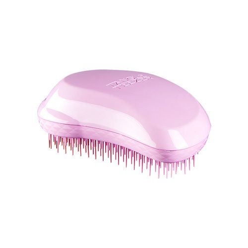 Tangle Teezer Расческа Fine & Fragile Pink Dawn