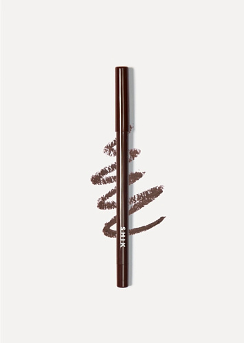 SHIK Кайял для глаз Kajal Liner 02 Bittersweet