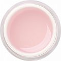 Однофазный гель Pink Clear, 50 гр