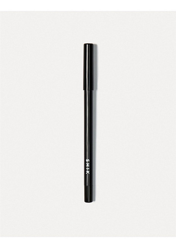SHIK Кайял для глаз Kajal Liner 01 Passion