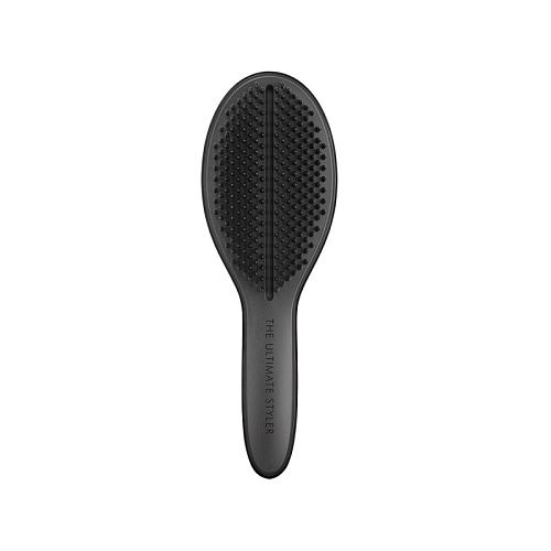 Tangle Teezer Расческа The Ultimate Styler Jet Black