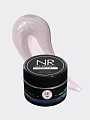 Гель для моделирования NR Gel Pearl №240, 15 гр