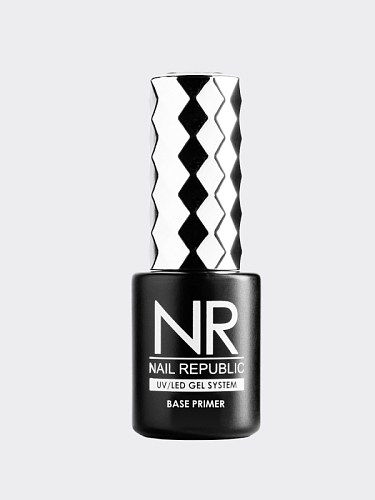 База NR Base PRIMER, 10 мл