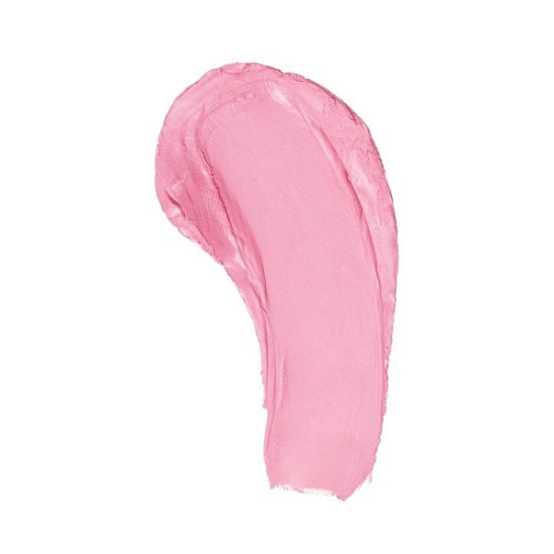 Румяна в стике Pinched Light Pink, 4,5 г