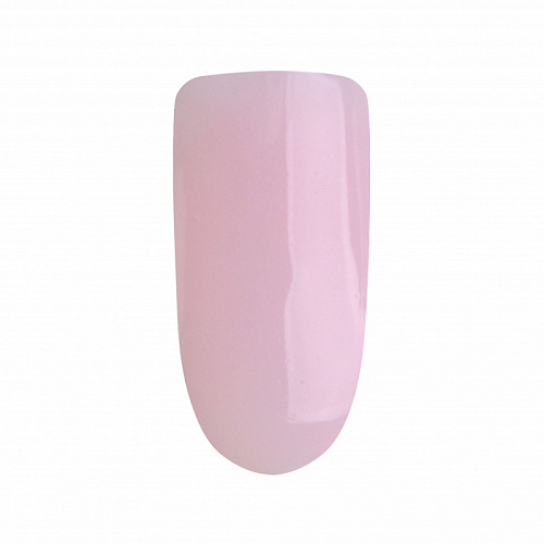 Acrylatic Soft Pink, 15 гр