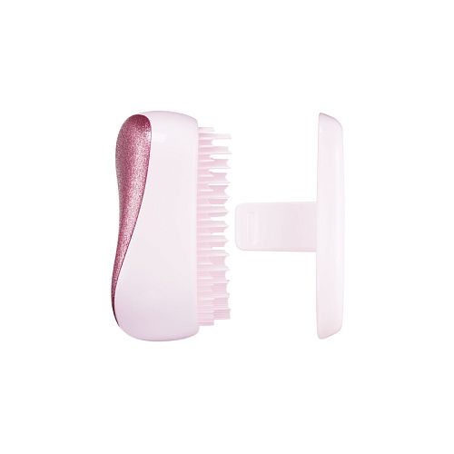 Tangle Teezer Расческа Compact Styler Candy Sparkle