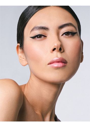 SHIK Кайял для глаз Kajal Liner 01 Passion