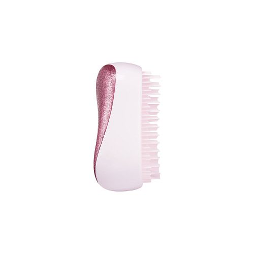 Tangle Teezer Расческа Compact Styler Candy Sparkle