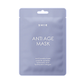 SHIK Маска антивозрастная &quot;Anti age mask&quot;