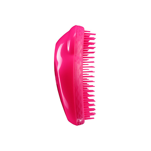 Tangle Teezer Расческа The Original Pink Fizz