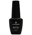 Каучуковая база Base Coat, 15 мл