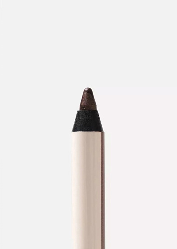 SHIK Кайял для глаз Kajal Liner 03 Muse