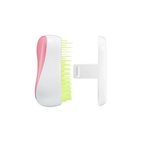 Tangle Teezer Расческа Compact Styler Puma Neon Yellow