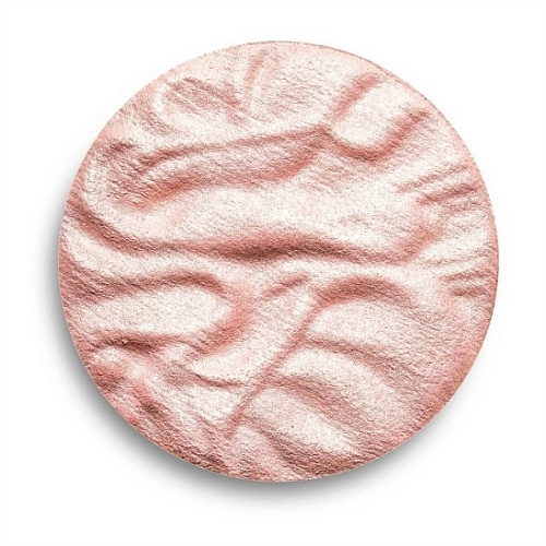 Хайлайтер HIGHLIGHT RELOADED Make an Impact, 6,5 г