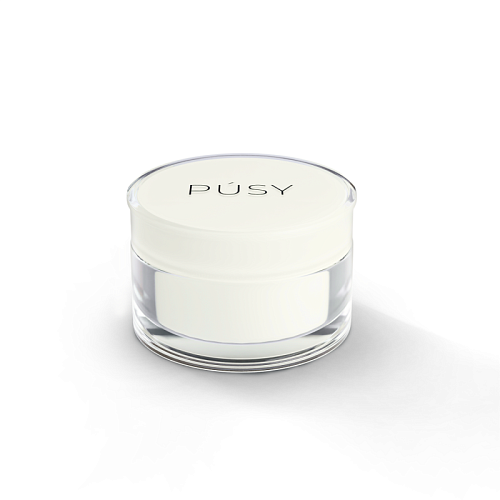 PUSY Гель-фиксатор для бровей &quot;Brow Fix PROFESSIONAL&quot; (прозрачный), 15 мл