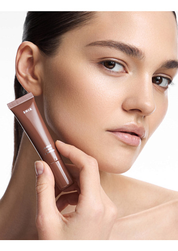 SHIK Скульптурирующее средство для лица 03 Perfect Liquid Contour, 10 г