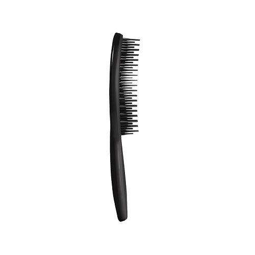 Tangle Teezer Расческа The Ultimate Styler Jet Black