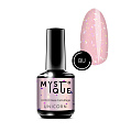 Камуфлирующее базовое покрытие Mystique &quot;Unicorn&quot;, 15 мл