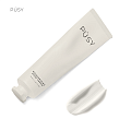 PUSY Крем для рук Hand Cream, 30 мл