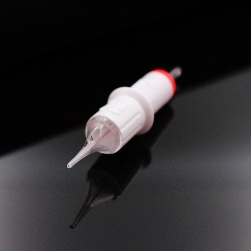 Картриджи Defender 35/01 RLMT ( 20 шт в упаковке)