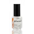 Обезжириватель для ногтей Nail Prep, 11 мл