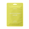 SHIK Маска антиоксидантная с витамином C &quot;Antioxidant mask&quot;